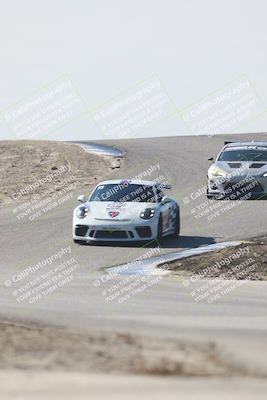 media/Oct-18-2025-Speed Ventures (Sat) [[8b3b7cf525]]/Green/Session 2 (Phil Hill)/